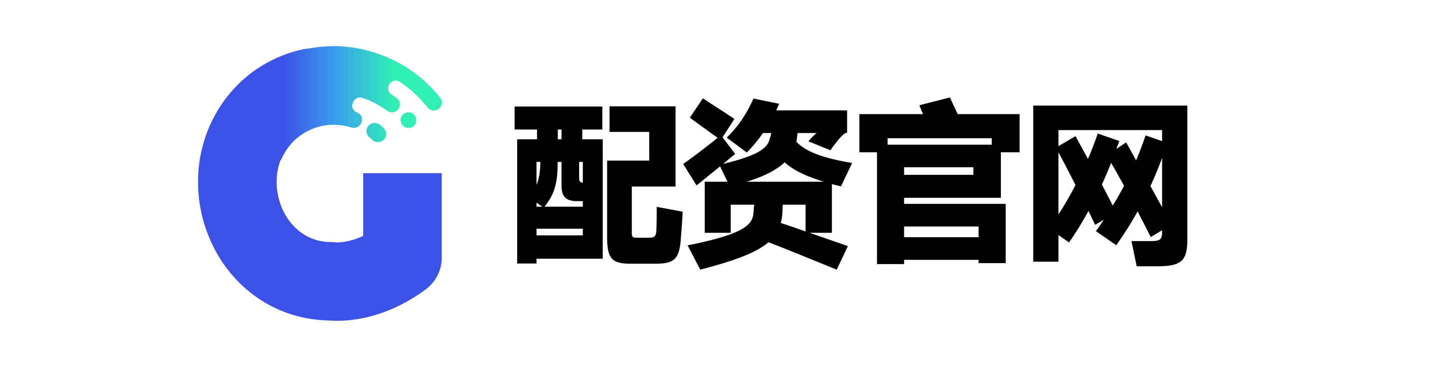 七星策略