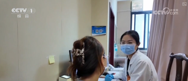 长江配资 高温之下 吃“冰”也要讲究“科学性” | 夏日安全消暑科普↓
