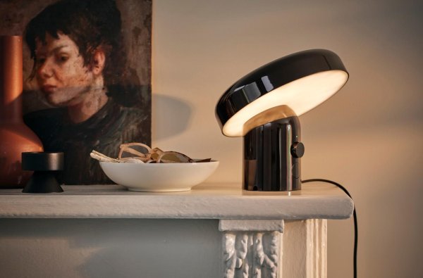 振兴配资 告别 Sonos 后，宜家转向更平价蓝牙音箱路线