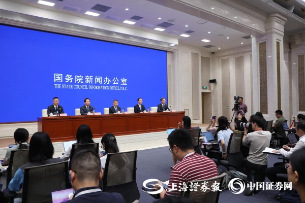 海会配资 2021年以来查处网络主播偷逃税案件达360余起