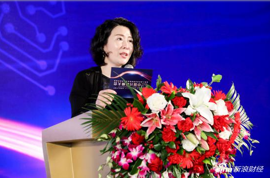 图片：谷媛媛 数据来源：网络